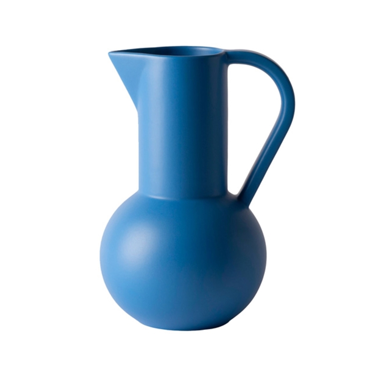 Raawii Power Jug Large - Electric Blue